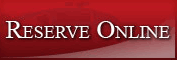 Reserve Online