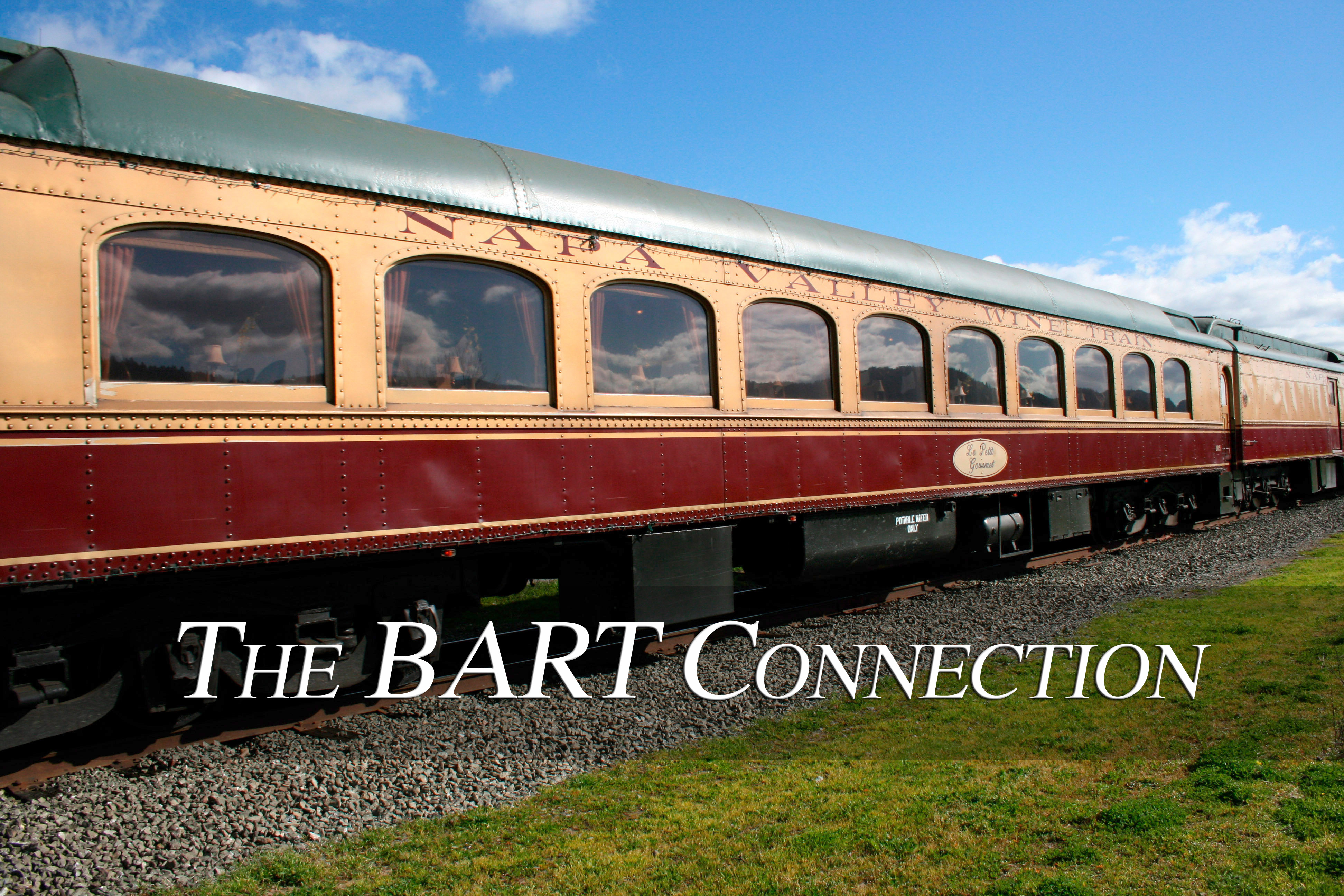 Napa valley wine train coupon code