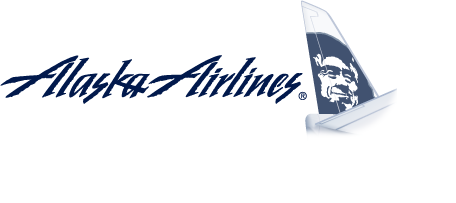 Horizon Air Icon