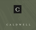 Vintner's Lunch - Caldwell Vineyard