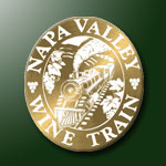 CHEERS! Train