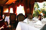 Gourmet Express
