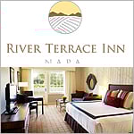 River Terrace Inn River Terrace Inn