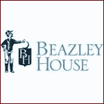 Napa Valley Wine Train