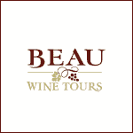 Beau Wine Tours
