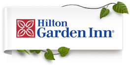 Hilton Garden Inn Hilton Garden Inn