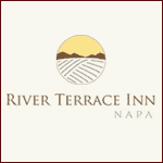 River Terrace Inn