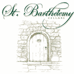 Wine Education Dinner - Varietal Theme - Port