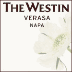 Napa Valley Wine Train