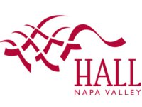 Sip and Supper - Hall Wines