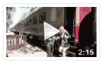 Ferry and Grgich Tour Video