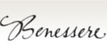 Vintner's Lunch - Benessere Vineyards