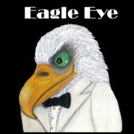 Vintner's Lunch - Eagle Eye Wines