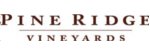 Vintner's Lunch - Pine Ridge Vineyards