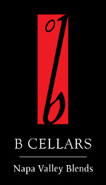 Vintner's Lunch - B Cellars