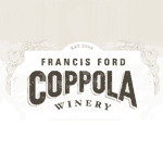 Vintners Lunch - Francis Ford Coppola Winery