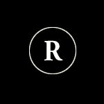 Vintners Lunch - Ramian Estate