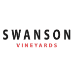 Vintners Lunch - Swanson Vineyards