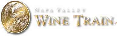Napa Valley Wine Train